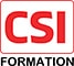CSI FORMATION