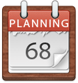 Planning CSI FORMATION 68 Mulhouse Colmar sst caces