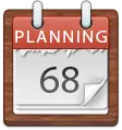 Planning CSI FORMATION 68 Mulhouse Colmar sst caces