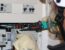 formation habilitation électrique Strasbourg Colmar et Mulhouse