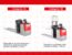 AUTORISATION-CONDUITE-CHARIOTS-MANUTENTION-STRASBOURG-COLMAR-MULHOUSE-1