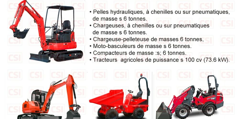 CACES-R482-ENGINS-CHANTIER-STRASBOURG-COLMAR-MULHOUSE-1