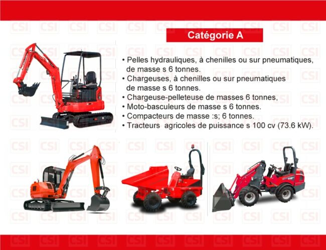 CACES-R482-ENGINS-CHANTIER-STRASBOURG-COLMAR-MULHOUSE-1