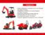 CACES-R482-ENGINS-CHANTIER-STRASBOURG-COLMAR-MULHOUSE-1