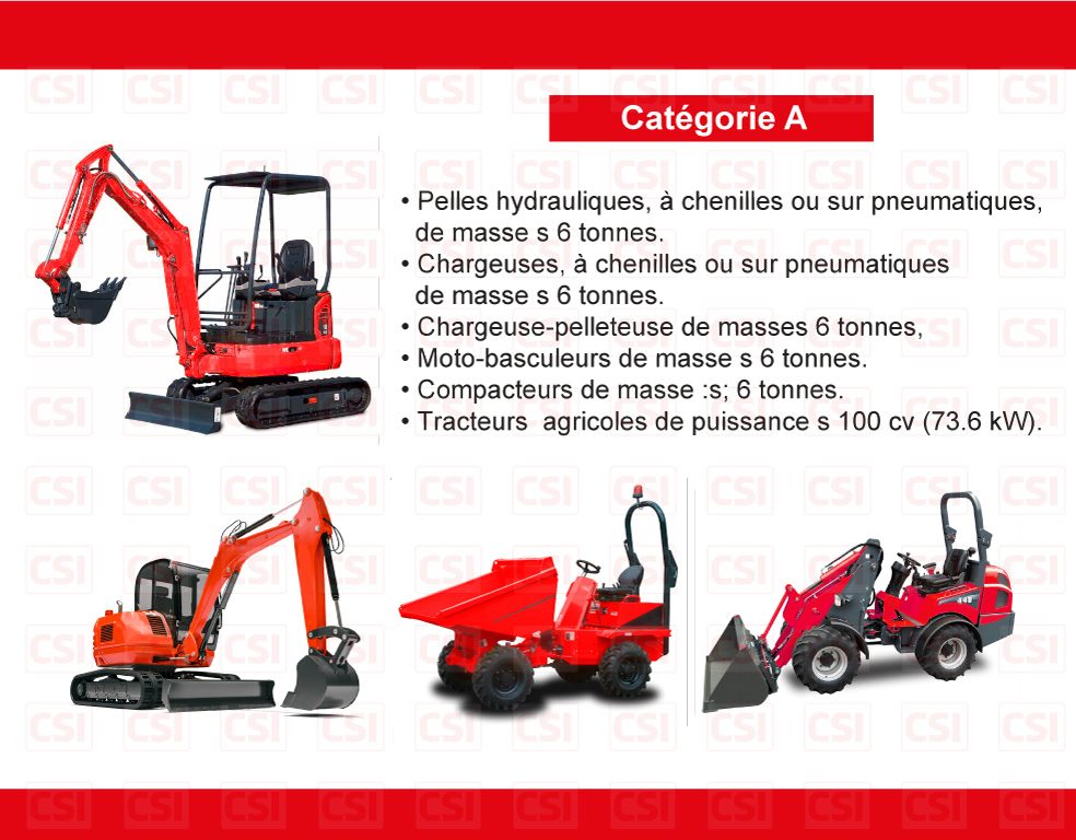 CACES-R482-ENGINS-CHANTIER-STRASBOURG-COLMAR-MULHOUSE-1
