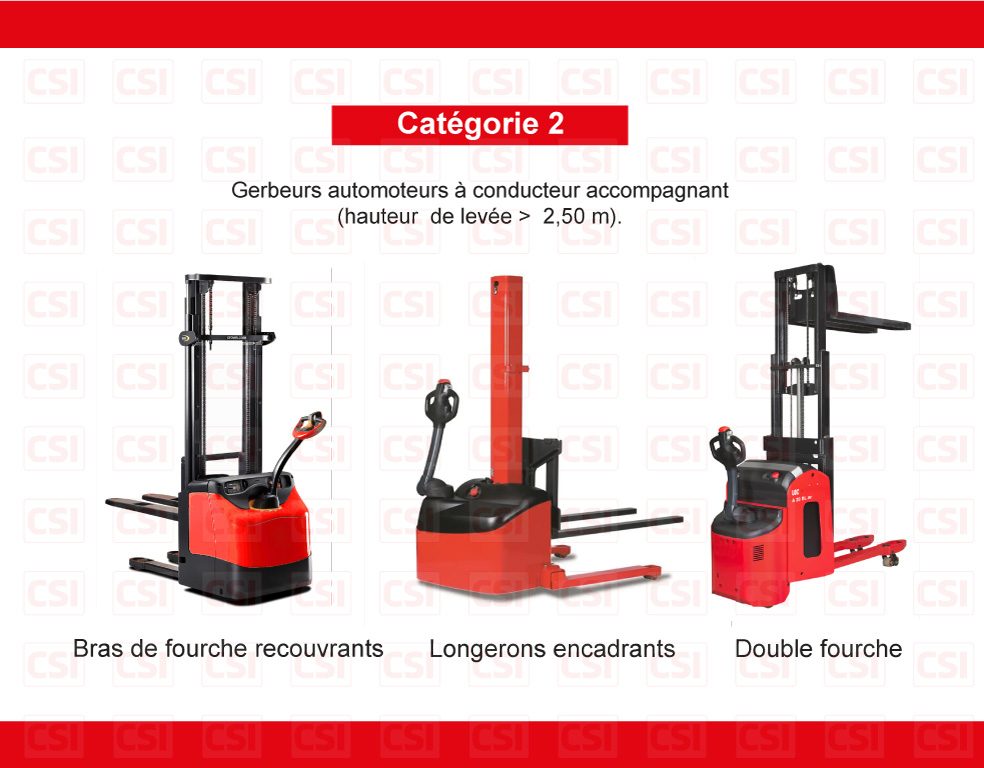 CACES-R485-GERBEURS-STRASBOURG-COLMAR-MULHOUSE-2
