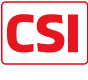 CSI FORMATION