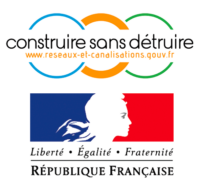 LOGO-AIPR-CSI-FORMATION