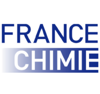 LOGO FRANCE CHIMIE CSI FORMATION
