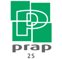 LOGO PRAP 2S CSI FORMATION