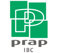 LOGO PRAP IBC CSI FORMATION