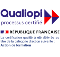 LOGO-QUALIOPI-CSI-FORMATION