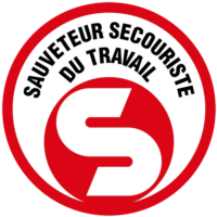 Formateur de formateur SST CSI Formation