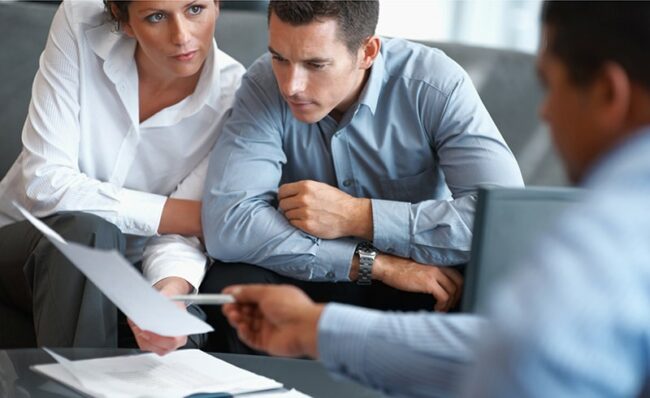 FORMATION CSE STRASBOURG COLMAR MULHOUSE
