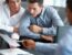 FORMATION CSE STRASBOURG COLMAR MULHOUSE