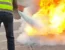 Quel extincteur choisir pour sa maison