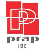 Formateur de Formateur PRAP IBC