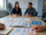 Formation CSE SSCT : préparer les élus pour agir sur le DUERP et les risques prioritaires