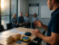 Formation SST : comment choisir entre SST initiale et MAC SST (recyclage) pour vos équipes